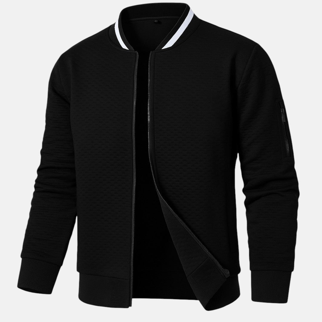 Gonzalo | Urbaner Blouson