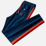 AlpenNord™ | Halimont Signature Lounge- & Freizeitanzug