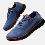 Beat | Komfortschuhe