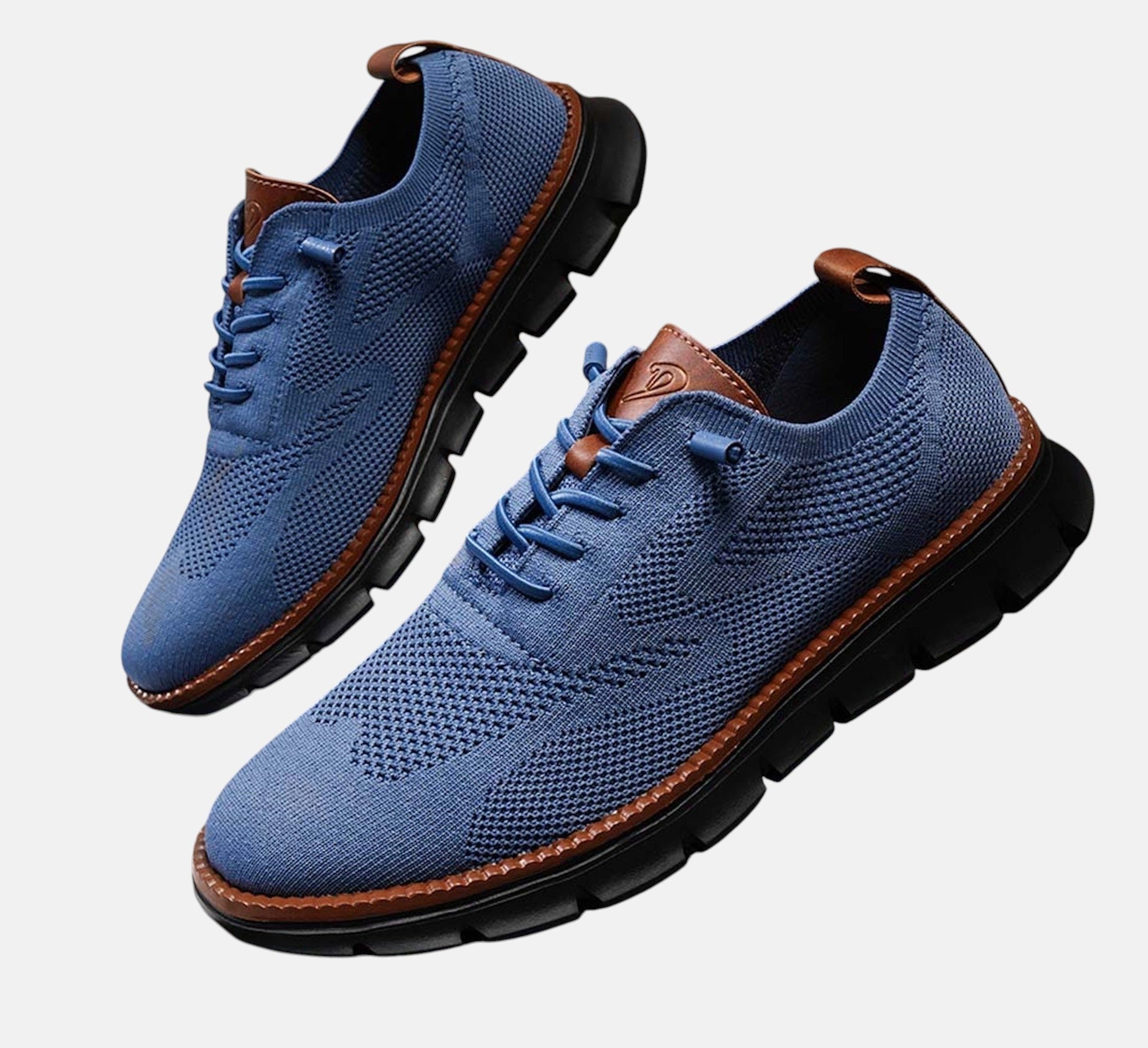 Beat | Komfortschuhe