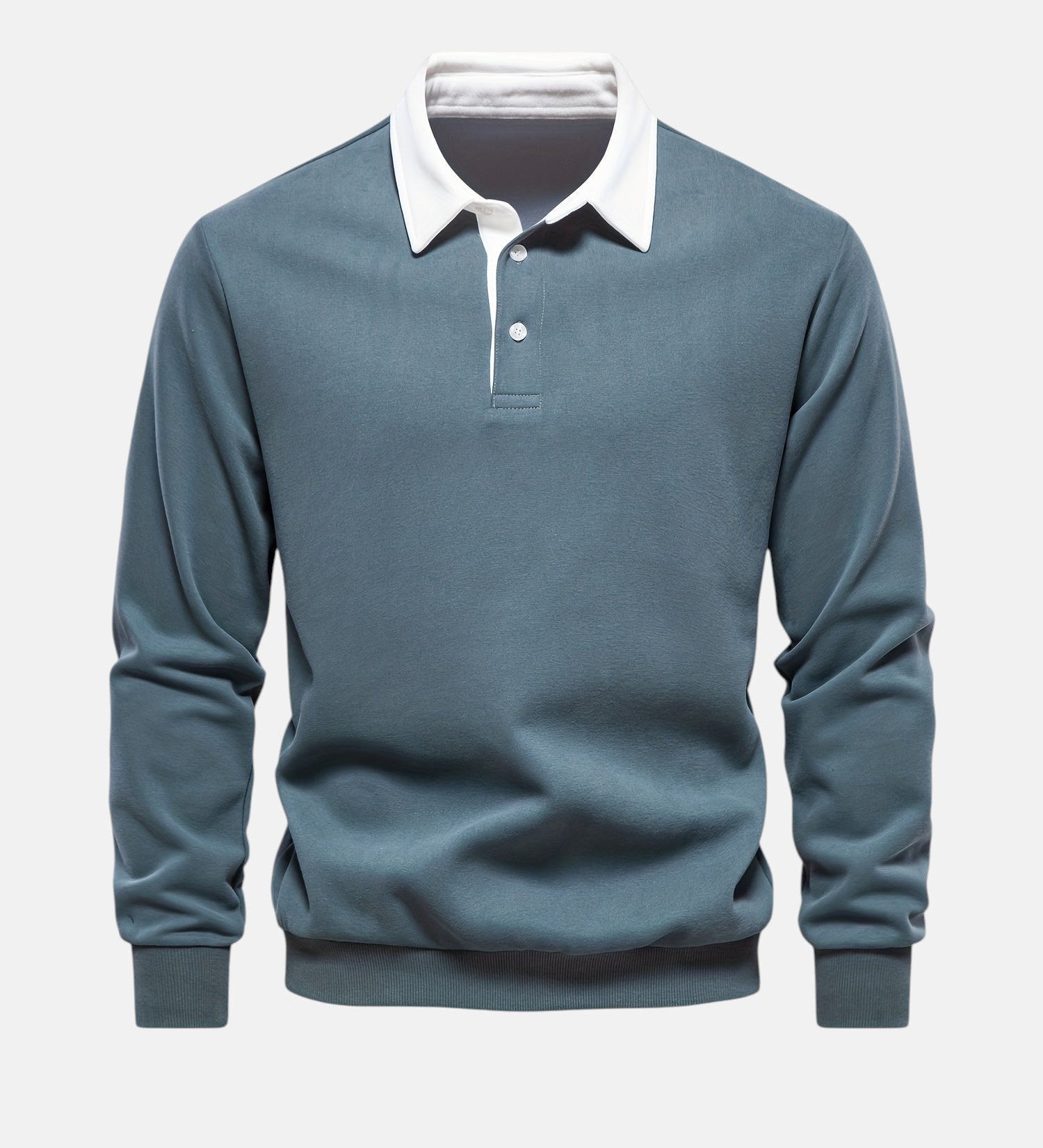 Jules | Eleganter Pullover