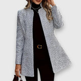 Carla – Eleganter Blazer