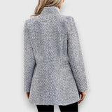 Carla – Eleganter Blazer