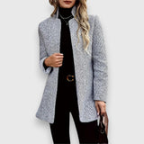 Carla – Eleganter Blazer