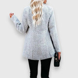 Carla – Eleganter Blazer