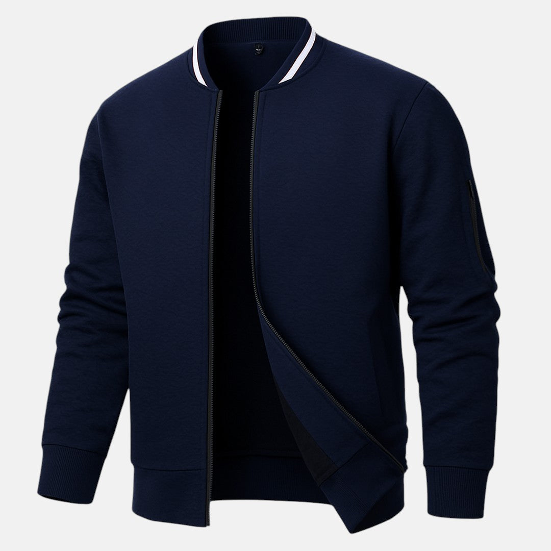 Gonzalo | Urbaner Blouson