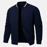 Gonzalo | Urbaner Blouson