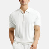 Royal | Kurzarm-Polo