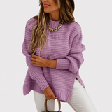 Amélie – Kaschmirpullover