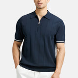 Royal | Kurzarm-Polo