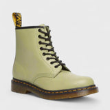 Fabienne - Klassische und Bequeme Stiefeletten