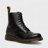 Fabienne - Klassische und Bequeme Stiefeletten