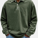 IVO | ELEGANTER UND INFORMELLER POLO