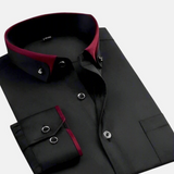 IVER | KLASSISCHES ARBEITSHEMD