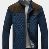 BERMUNDO | ELEGANTE, ZEITLOSE JACKEN 