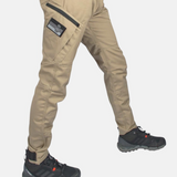 ADOLFO | TACTICAL HOSE