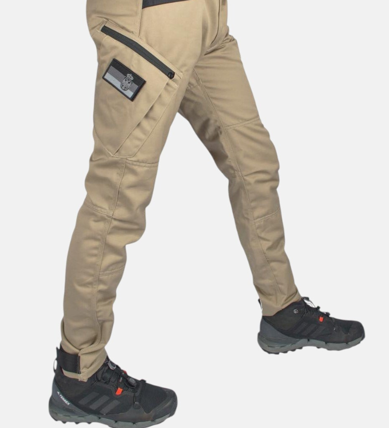 ADOLFO | TACTICAL HOSE