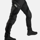 ADOLFO | TACTICAL HOSE