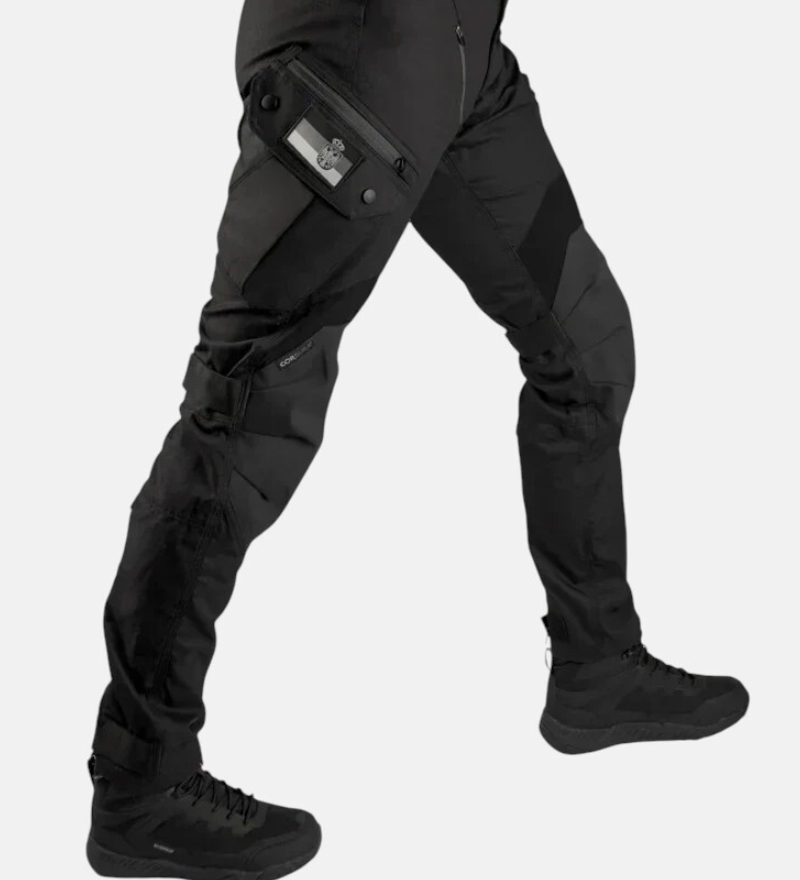 ADOLFO | TACTICAL HOSE