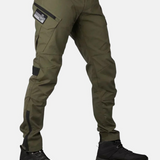 ADOLFO | TACTICAL HOSE