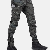 ADOLFO | TACTICAL HOSE