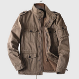 Rodrigo | Utility-Feldjacke