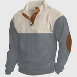 LOWMAN | KLASSISCHER PULLOVER