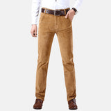 Hugo | Arbeits-Hosen aus Cord