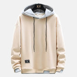 Santos | Freizeitpullover für Herren