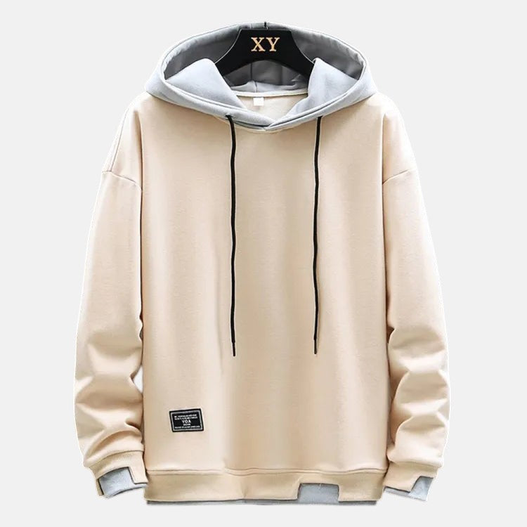 Santos | Freizeitpullover für Herren