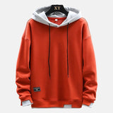 Santos | Freizeitpullover für Herren