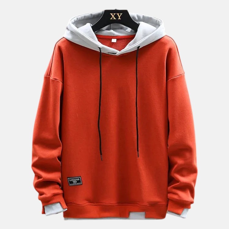 Santos | Freizeitpullover für Herren