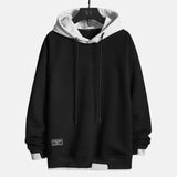 Santos | Freizeitpullover für Herren