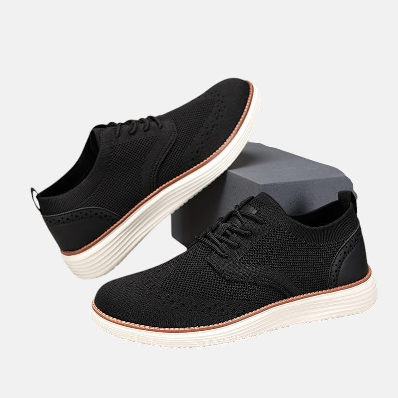 Urs | Komfort-sneaker