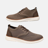 Urs | Komfort-sneaker