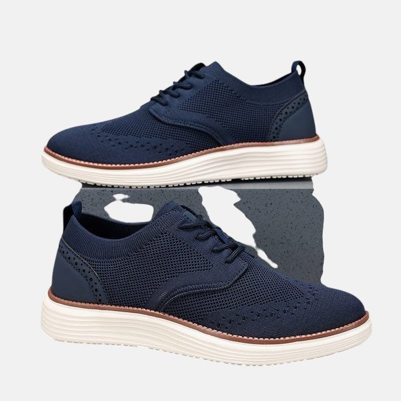 Urs | Komfort-sneaker