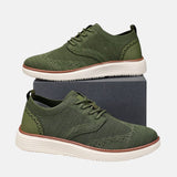 Urs | Komfort-sneaker