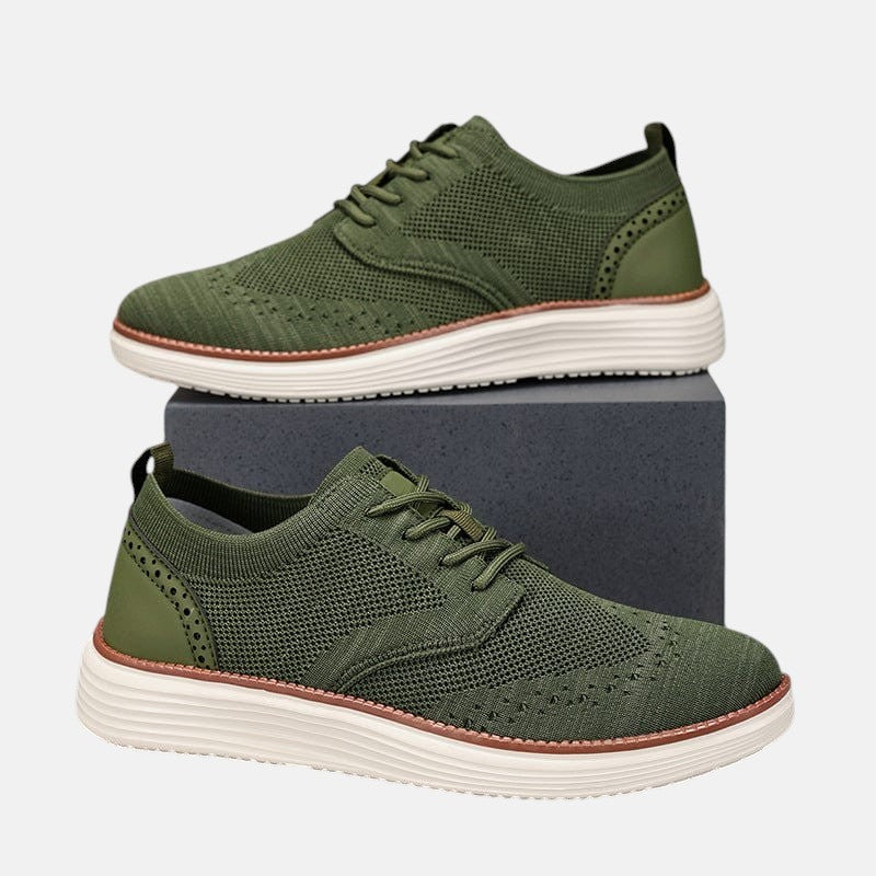 Urs | Komfort-sneaker