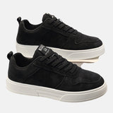 Mathieu | Niedrig geschnittene Sneakers