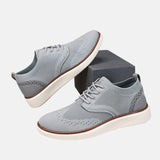 Urs | Komfort-sneaker