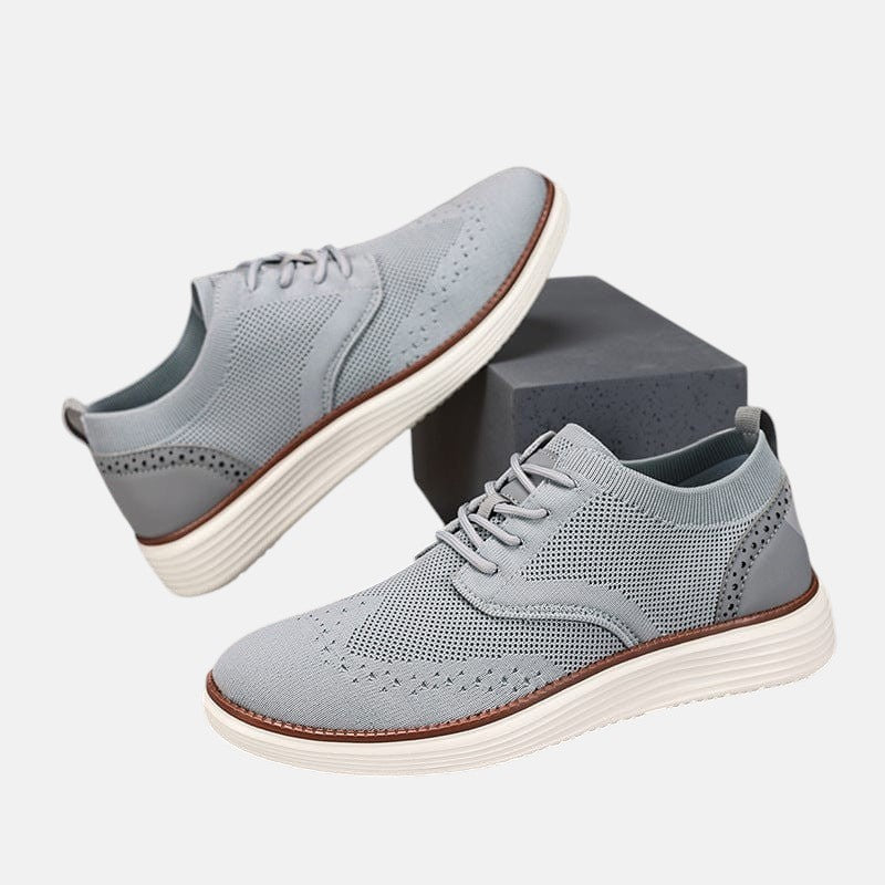 Urs | Komfort-sneaker