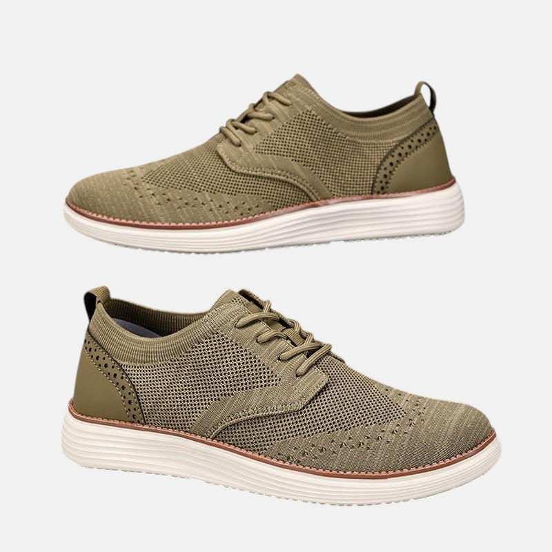 Urs | Komfort-sneaker