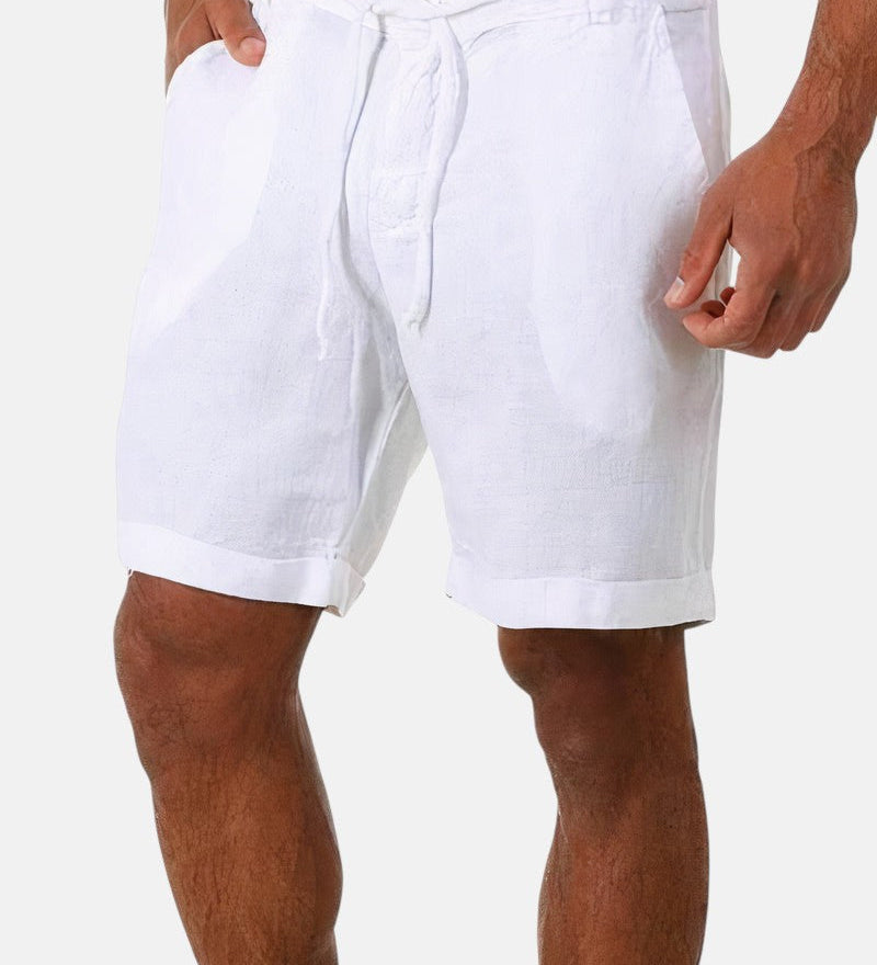 Vasco | Freestyle-Schlauch