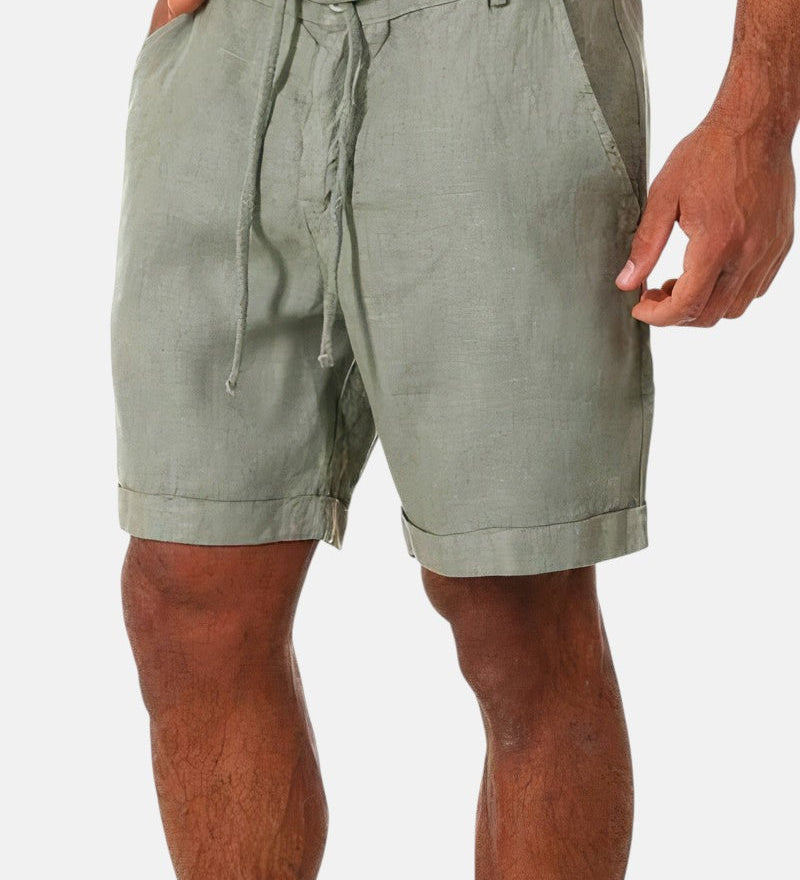 Vasco | Freestyle-Schlauch