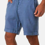 Vasco | Freestyle-Schlauch