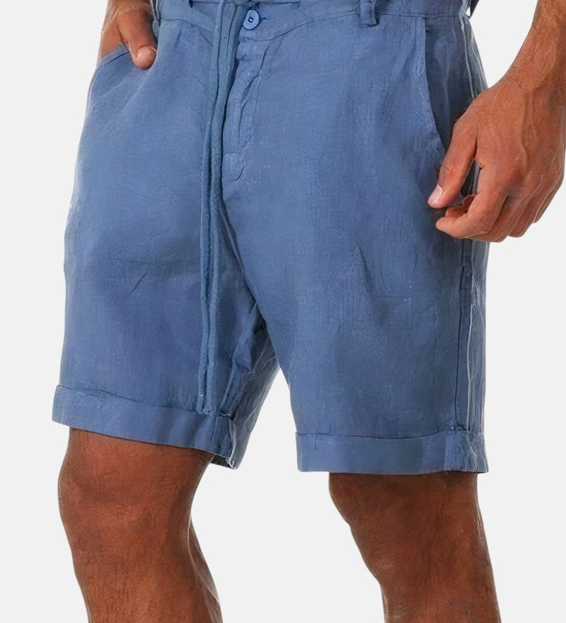 Vasco | Freestyle-Schlauch