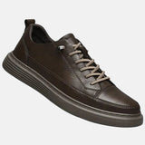 François | Herren Sportschuhe