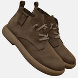 Laurent | Vintage Arbeitsstiefel