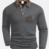 BEEKMAN | POLLO MIT KAROMUSTER