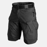 Carlos | Taktische Shorts mit mehreren Taschen